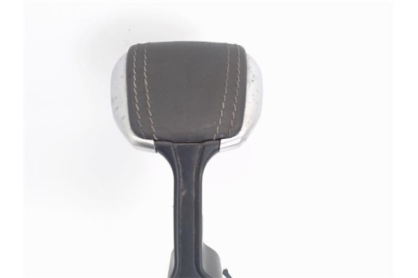 Recambio de palanca freno de mano para peugeot 2008 1.6 hdi referencia OEM IAM 89EB5A  
