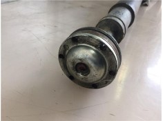 Recambio de cardan trasero para land rover freelander (lr2) 2.2 td4 referencia OEM IAM LR006959 755880 