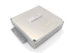 Recambio de centralita para mercedes-benz clase c (bm 202) berlina 2.8 280 (202.029) referencia OEM IAM A0265456532  