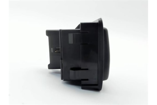 Recambio de conjunto interruptores para toyota corolla (_e9_) 1.6 xl referencia OEM IAM   