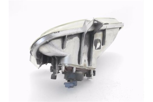 Recambio de faro antiniebla izquierdo para peugeot 406 berlina (s1/s2) 2.0 hdi 110 referencia OEM IAM 6204V5  
