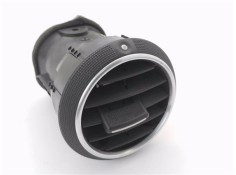 Recambio de rejilla entrada de aire para audi a3 (8p1) 2.0 tdi 16v referencia OEM IAM 8P3807647  