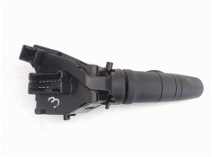 Recambio de mando de luces para nissan almera (n16/e) referencia OEM IAM 25540AV600  