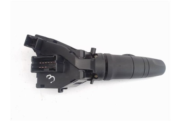 Recambio de mando de luces para nissan almera (n16/e) referencia OEM IAM 25540AV600  