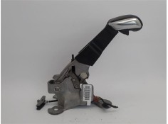 Recambio de palanca freno de mano para peugeot 2008 1.6 hdi referencia OEM IAM 89EB5A  