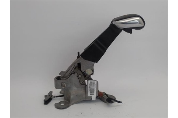 Recambio de palanca freno de mano para peugeot 2008 1.6 hdi referencia OEM IAM 89EB5A  