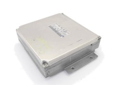 Recambio de centralita para mercedes-benz clase c (bm 202) berlina 2.8 280 (202.029) referencia OEM IAM A0265456532  