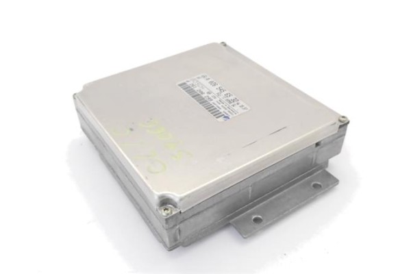 Recambio de centralita para mercedes-benz clase c (bm 202) berlina 2.8 280 (202.029) referencia OEM IAM A0265456532  