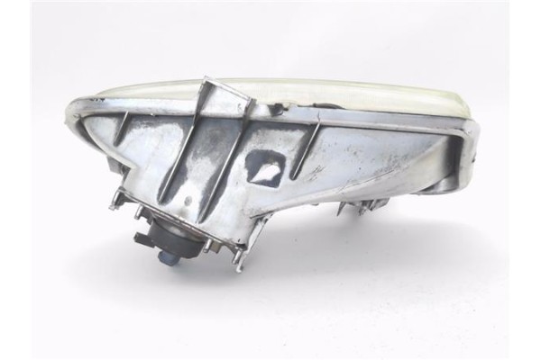 Recambio de faro antiniebla izquierdo para peugeot 406 berlina (s1/s2) 2.0 hdi 110 referencia OEM IAM 6204V5  