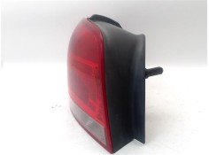 Recambio de piloto trasero izquierdo para audi a3 (8p1) 1.6 ambiente referencia OEM IAM 8P0945095  