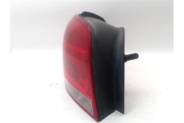 Recambio de piloto trasero izquierdo para audi a3 (8p1) 1.6 ambiente referencia OEM IAM 8P0945095  