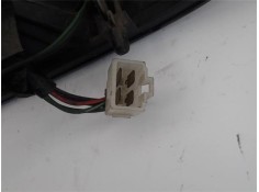 Recambio de piloto trasero izquierdo para suzuki swift berlina (sf/ea) referencia OEM IAM 22032232  