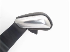 Recambio de palanca freno de mano para peugeot 2008 1.6 hdi referencia OEM IAM 89EB5A  