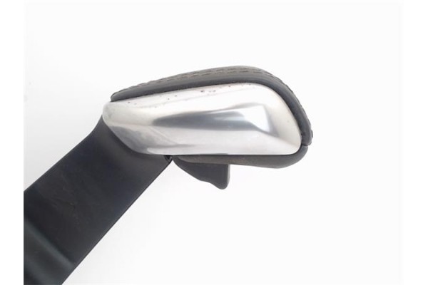 Recambio de palanca freno de mano para peugeot 2008 1.6 hdi referencia OEM IAM 89EB5A  