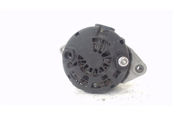 Recambio de alternador para chevrolet lacetti 1.6 cdx referencia OEM IAM 96954113  