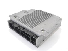 Recambio de centralita para mercedes-benz clase c (bm 202) berlina 2.8 280 (202.029) referencia OEM IAM A0265456532  