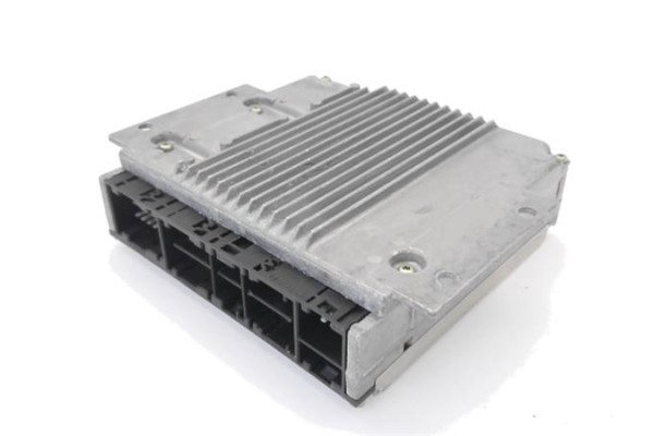 Recambio de centralita para mercedes-benz clase c (bm 202) berlina 2.8 280 (202.029) referencia OEM IAM A0265456532  
