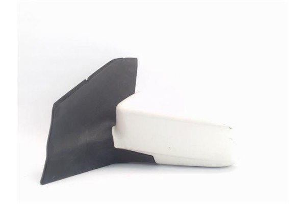 Recambio de retrovisor electrico izquierdo para honda civic berlina 5 (eu7/8) referencia OEM IAM   