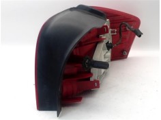 Recambio de piloto trasero izquierdo para audi a3 (8p1) 1.6 ambiente referencia OEM IAM 8P0945095  