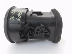 Recambio de rejilla entrada de aire para audi a3 (8p1) 2.0 tdi 16v referencia OEM IAM 8P3807647  