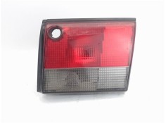 Recambio de piloto porton trasero derecho para saab 900 berlina referencia OEM IAM 4831178 4521522 