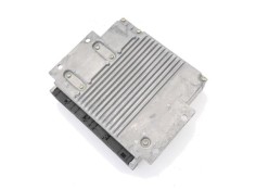 Recambio de centralita para mercedes-benz clase c (bm 202) berlina 2.8 280 (202.029) referencia OEM IAM A0265456532  