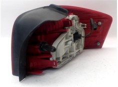 Recambio de piloto trasero izquierdo para audi a3 (8p1) 1.6 ambiente referencia OEM IAM 8P0945095  