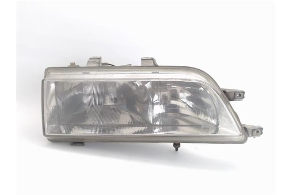 Recambio de faro delantero dcho para rover rover 200 (xw) referencia OEM IAM 02241112  