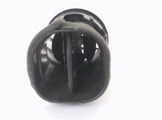 Recambio de rejilla entrada de aire para audi a3 (8p1) 2.0 tdi 16v referencia OEM IAM 8P3807647  