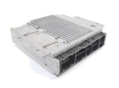 Recambio de centralita para mercedes-benz clase c (bm 202) berlina 2.8 280 (202.029) referencia OEM IAM A0265456532  