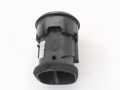 Recambio de rejilla entrada de aire para audi a3 (8p1) 2.0 tdi 16v referencia OEM IAM 8P3807647  