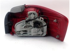 Recambio de piloto trasero izquierdo para audi a3 (8p1) 1.6 ambiente referencia OEM IAM 8P0945095  