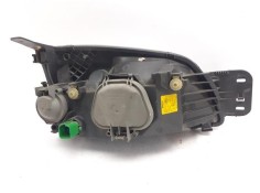 Recambio de faro delantero izquierdo para ford fiesta iv (ja_, jb_) 1.25 i 16v referencia OEM IAM YS6113006AL 0301173301 1127897