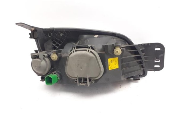 Recambio de faro delantero izquierdo para ford fiesta iv (ja_, jb_) 1.25 i 16v referencia OEM IAM YS6113006AL 0301173301 1127897