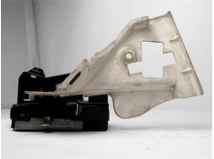 Recambio de cierre electromagnetico delantero izquierdo para opel zafira a 2.0 dti 16v referencia OEM IAM 133140  