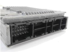 Recambio de centralita para mercedes-benz clase c (bm 202) berlina 2.8 280 (202.029) referencia OEM IAM A0265456532  