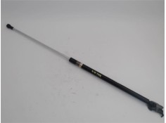 Recambio de amortiguador capo para lexus rx (mcu_) 400h fwd referencia OEM IAM 5344049145 335001 