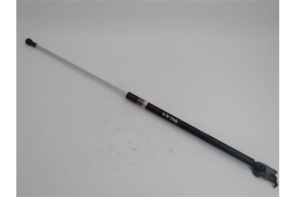 Recambio de amortiguador capo para lexus rx (mcu_) 400h fwd referencia OEM IAM 5344049145 335001 