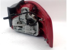 Recambio de piloto trasero izquierdo para audi a3 (8p1) 1.6 ambiente referencia OEM IAM 8P0945095  