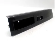 Recambio de botonera puerta delantero derecha para kia sorento (bl) 2.5 crdi referencia OEM IAM 935753E0108Y  
