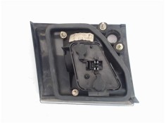 Recambio de piloto porton trasero derecho para saab 900 berlina referencia OEM IAM 4831178 4521522 
