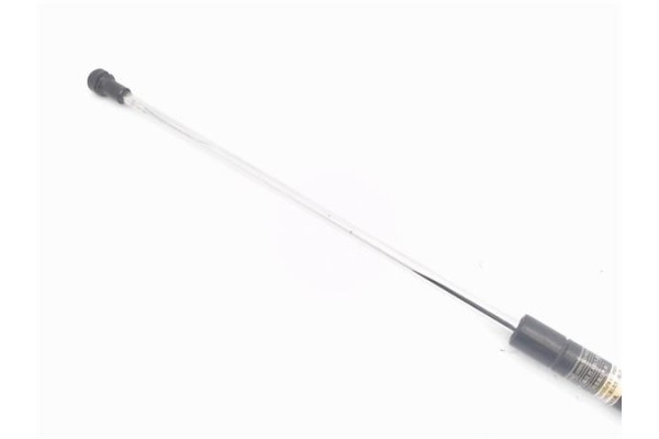 Recambio de amortiguador capo para lexus rx (mcu_) 400h fwd referencia OEM IAM 5344049145 335001 