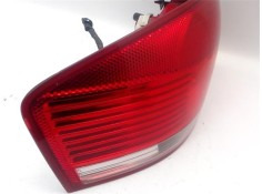 Recambio de piloto trasero izquierdo para audi a3 (8p1) 1.6 ambiente referencia OEM IAM 8P0945095  