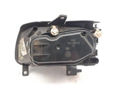 Recambio de faro delantero dcho para volkswagen polo iii berlina (6n2) 1.4 trendline referencia OEM IAM 6N1941018A 087642 