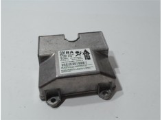 Recambio de centralita para opel astra h gtc 1.6 referencia OEM IAM 13227918 327963935 