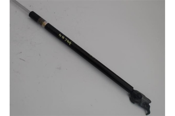 Recambio de amortiguador capo para lexus rx (mcu_) 400h fwd referencia OEM IAM 5344049145 335001 
