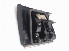 Recambio de piloto porton trasero derecho para saab 900 berlina referencia OEM IAM 4831178 4521522 