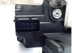Recambio de cierre electromagnetico delantero izquierdo para opel zafira a 2.0 dti 16v referencia OEM IAM 133140  