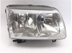FARO DELANTERO DCHO 6N1941018A 087642 
