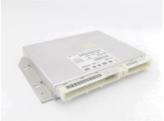 CENTRALITA A0295458332 A1685450832 